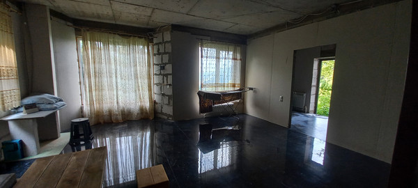 Продам дом, 16, Холодный Родник с, 0 км от города