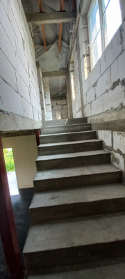 Продам дом, 16, Холодный Родник с, 0 км от города