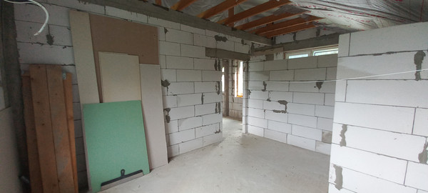 Продам дом, 16, Холодный Родник с, 0 км от города