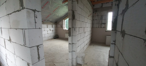 Продам дом, 16, Холодный Родник с, 0 км от города