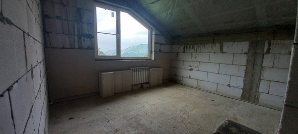 Продам дом, 16, Холодный Родник с, 0 км от города