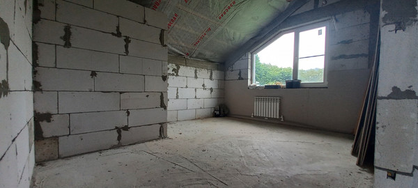 Продам дом, 16, Холодный Родник с, 0 км от города