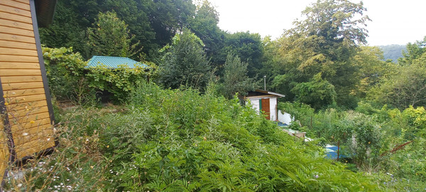 Продам дом, 16, Холодный Родник с, 0 км от города