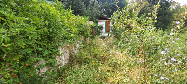 Продам дом, 16, Холодный Родник с, 0 км от города