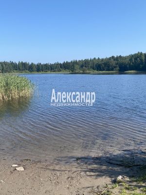 Продам дом в поселке &amp;quot;Поляна&amp;quot;, Поляна снт, Массив Бригадное дп, 150 км от города