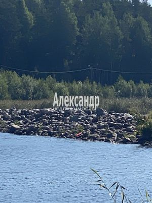 Продам дом в поселке &amp;quot;Поляна&amp;quot;, Поляна снт, Массив Бригадное дп, 150 км от города