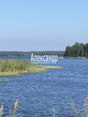 Продам дом в поселке &amp;quot;Поляна&amp;quot;, Поляна снт, Массив Бригадное дп, 150 км от города