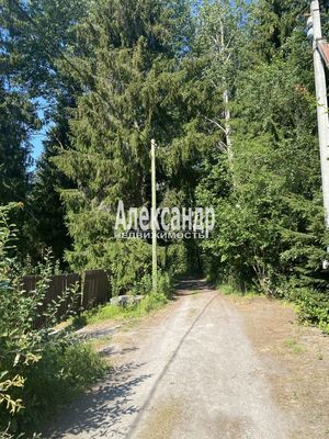 Продам дом в поселке &amp;quot;Поляна&amp;quot;, Поляна снт, Массив Бригадное дп, 150 км от города