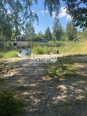 Продам дом в поселке &amp;quot;Поляна&amp;quot;, Поляна снт, Массив Бригадное дп, 150 км от города