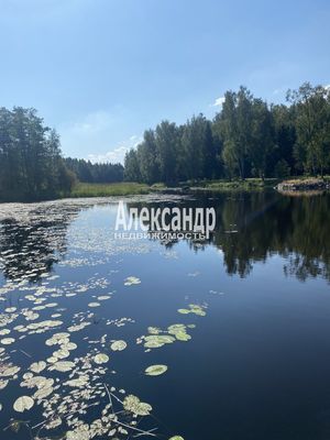 Продам дом в поселке &amp;quot;Поляна&amp;quot;, Поляна снт, Массив Бригадное дп, 150 км от города