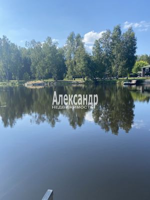 Продам дом в поселке &amp;quot;Поляна&amp;quot;, Поляна снт, Массив Бригадное дп, 150 км от города