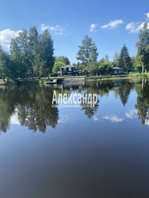 Продам дом в поселке &amp;quot;Поляна&amp;quot;, Поляна снт, Массив Бригадное дп, 150 км от города