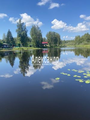 Продам дом в поселке &amp;quot;Поляна&amp;quot;, Поляна снт, Массив Бригадное дп, 150 км от города