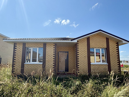 Продам дом, Куюки с, 0 км от города