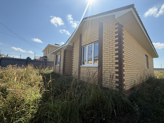 Продам дом, Куюки с, 0 км от города