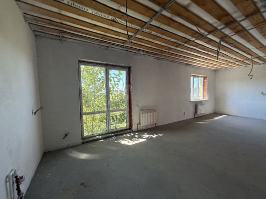 Продам дом, Куюки с, 0 км от города