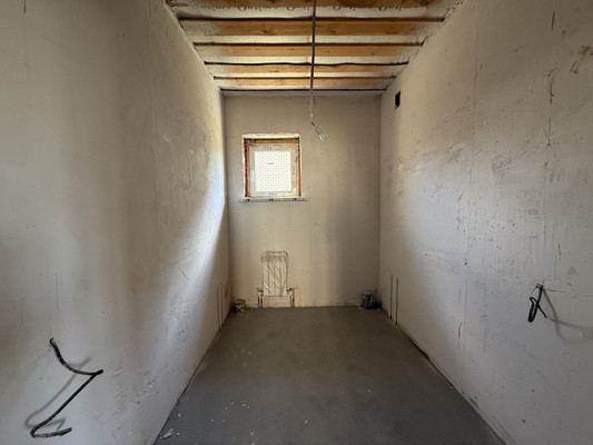 Продам дом, Куюки с, 0 км от города