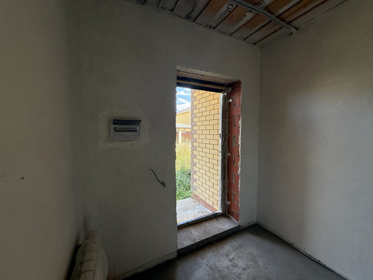 Продам дом, Куюки с, 0 км от города