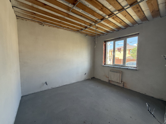 Продам дом, Куюки с, 0 км от города