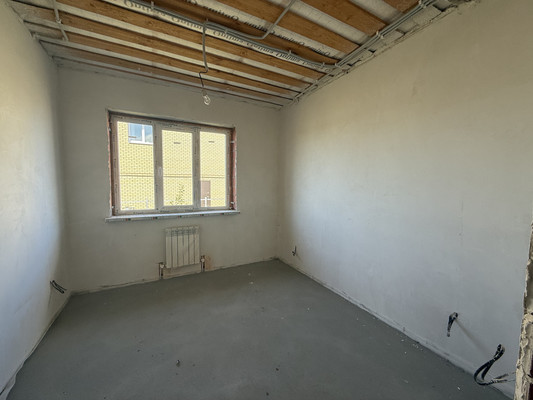 Продам дом, Куюки с, 0 км от города