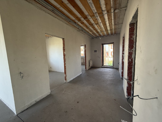 Продам дом, Куюки с, 0 км от города