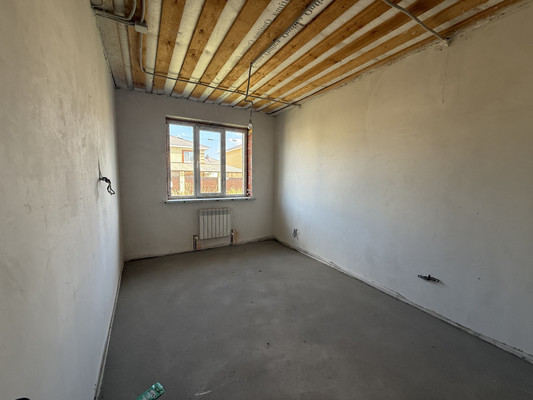 Продам дом, Куюки с, 0 км от города