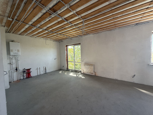 Продам дом, Куюки с, 0 км от города