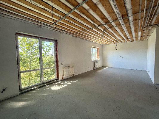 Продам дом, Куюки с, 0 км от города