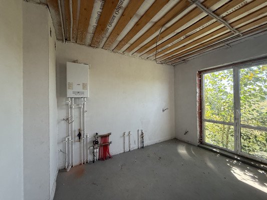 Продам дом, Куюки с, 0 км от города