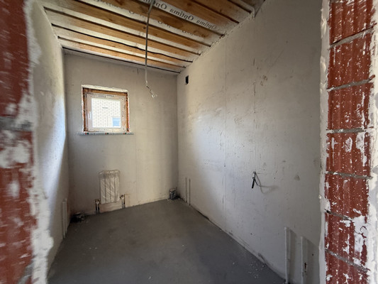 Продам дом, Куюки с, 0 км от города