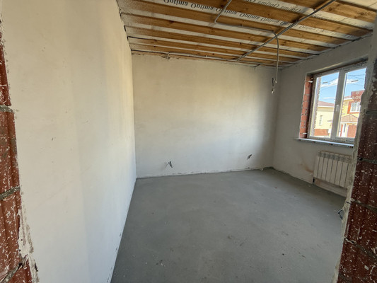 Продам дом, Куюки с, 0 км от города