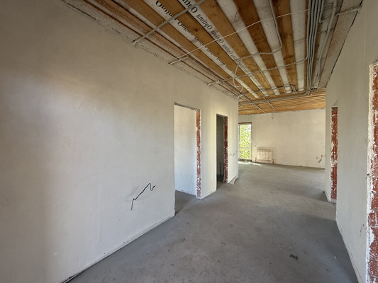 Продам дом, Куюки с, 0 км от города