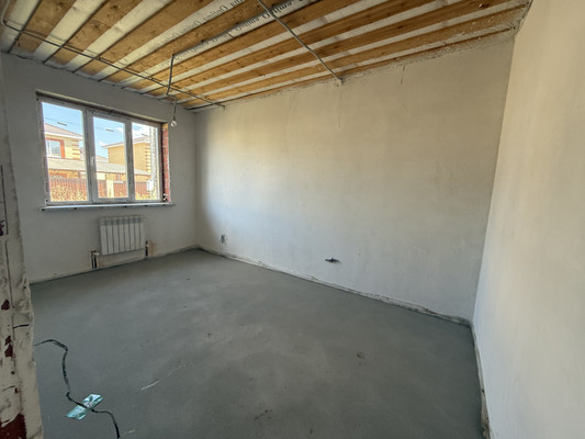 Продам дом, Куюки с, 0 км от города