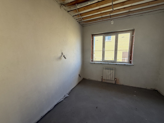 Продам дом, Куюки с, 0 км от города