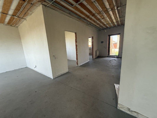 Продам дом, Куюки с, 0 км от города