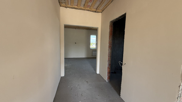 Продам дом, Куюки с, 0 км от города