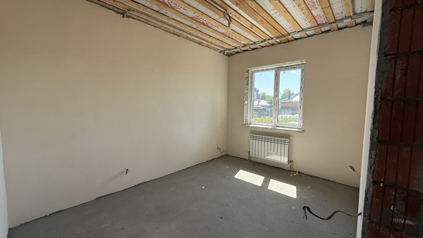 Продам дом, Куюки с, 0 км от города