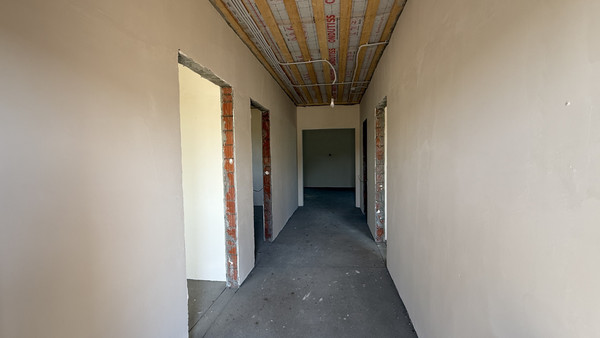 Продам дом, Куюки с, 0 км от города