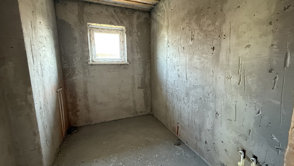 Продам дом, Куюки с, 0 км от города