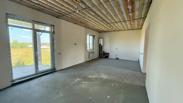 Продам дом, Куюки с, 0 км от города