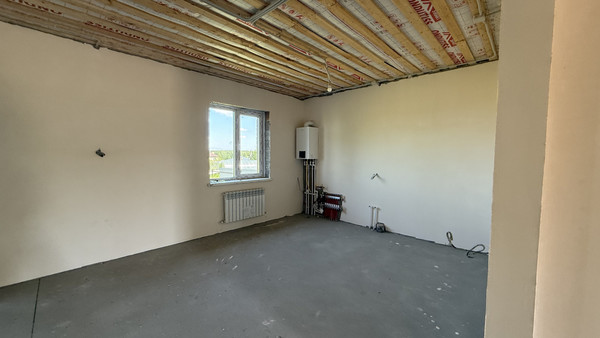 Продам дом, Куюки с, 0 км от города