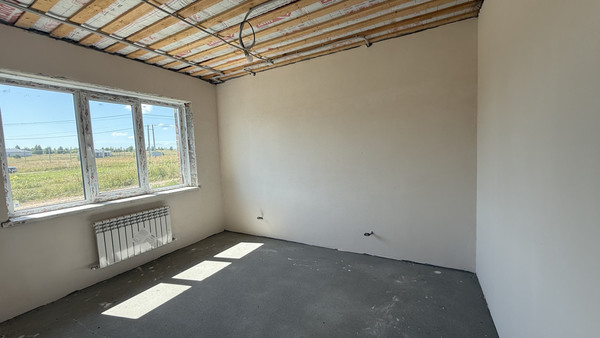 Продам дом, Куюки с, 0 км от города