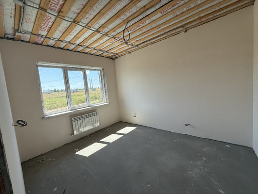 Продам дом, Куюки с, 0 км от города