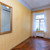 Продам трехкомнатную (3-комн.) квартиру, Конная ул, 26А, Санкт-Петербург г
