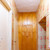 Продам трехкомнатную (3-комн.) квартиру, Конная ул, 26А, Санкт-Петербург г