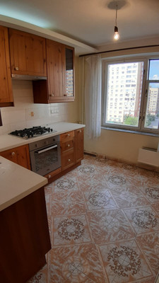 Продам трехкомнатную (3-комн.) квартиру, Донинское ш, 8, Раменское г