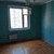 Продам трехкомнатную (3-комн.) квартиру, Донинское ш, 8, Раменское г