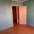 Продам трехкомнатную (3-комн.) квартиру, Донинское ш, 8, Раменское г