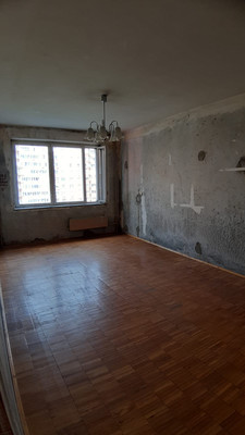 Продам трехкомнатную (3-комн.) квартиру, Донинское ш, 8, Раменское г