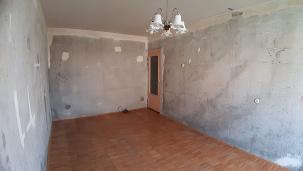 Продам трехкомнатную (3-комн.) квартиру, Донинское ш, 8, Раменское г